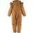 En Fant Snowsuit - Harvest Gold (90902-20-84)