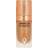 Charlotte Tilbury Airbrush Flawless Foundation #12.5 Warm