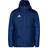 adidas Condivo 18 Winter Jacket - Dark Blue/White