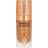 Charlotte Tilbury Airbrush Flawless Foundation #12.5 Neutral