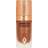 Charlotte Tilbury Airbrush Flawless Foundation #15.5 Cool