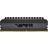 Patriot Viper 4 Blackout Series DDR4 3600MHz 2x8GB (PVB416G360C8K)