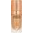 Charlotte Tilbury Airbrush Flawless Foundation #10 Warm