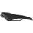 Selle Royal Scientia M1 141mm