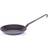 Petromax Wrought Iron 20cm