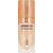 Charlotte Tilbury Airbrush Flawless Foundation #4 Neutral