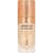 Charlotte Tilbury Airbrush Flawless Foundation #3 Warm