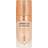 Charlotte Tilbury Airbrush Flawless Foundation #3 Cool