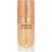 Charlotte Tilbury Airbrush Flawless Foundation #8 Warm