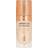 Charlotte Tilbury Airbrush Flawless Foundation #2 Neutral