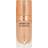 Charlotte Tilbury Airbrush Flawless Foundation #8 Cool