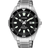 Citizen Promaster (BN0200-81E)