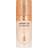 Charlotte Tilbury Airbrush Flawless Foundation #1 Cool