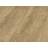 MyFloor 651754