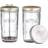 Kilner Nut Drink Making Set Köksutrustning 2st