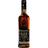 Black Tears Spiced Rum 40% 70 cl