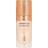 Charlotte Tilbury Airbrush Flawless Foundation #1 Neutral