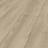 MyFloor 651767