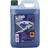 Alaska Coolant Blue