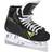 Graf Bandy Skatess 520 Sr