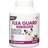 VetIQ Flea Guard 90 Tablets