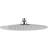 Damixa Silhouet (7668400) Krom
