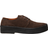 Playboy The Original Style 12 - Dark Brown