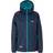 Trespass Giacca Donna - Blu Navy