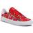 Adidas Disney 3MC Sport Goofy Pack Baseball - Red Men's