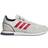 Adidas 8K 2020 M - Chalk White/Scarlet/Legend Ink