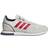 adidas 8K 2020 M - Chalk White/Scarlet/Legend Ink