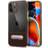Spigen Slim Armor Essential S Case for iPhone 12 Pro Max
