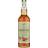 Cargo Cult Dry Spiced Rum 38.5% 70cl