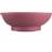 Kilner Silicone Jam Tragt 16cm