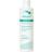 Daxxin Psoriasis Shampoo 300ml