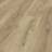 MyFloor 651773