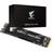 Gigabyte SSD 1TB