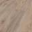 MyFloor 651770