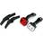 iFlash Magnet Duo Plus Light Set