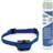 PetSafe Little Dog Spray Bark Control Collar