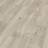 MyFloor 651737
