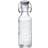 Kilner Clip Top Water Carafe 0.3L