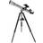 Celestron StarSense Explorer LT 80AZ