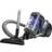 Russell Hobbs RHCV4601 Grey