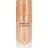 Charlotte Tilbury Airbrush Flawless Foundation #6 Warm