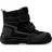 Superfit Snowcat Gore-tex Black - Black