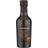Clearspring Organic Apple Balsamic Vinegar 250g 25cl