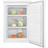 Electrolux LYB1AE8W0 Vit