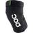 POC Joint VPD 2.0 knee Protectors Uranium - Black
