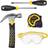 Stanley Jr 5 Piece Tool Set